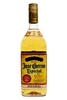 Tequila J. Cuervo Especial 70cl