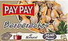 Berberechos de la Ria Pay-Pay 35/45
